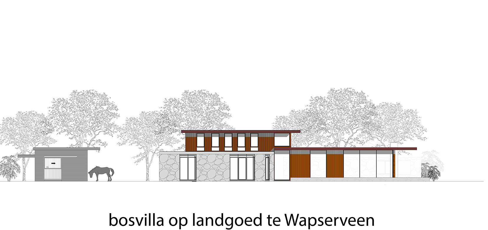Wapserveen