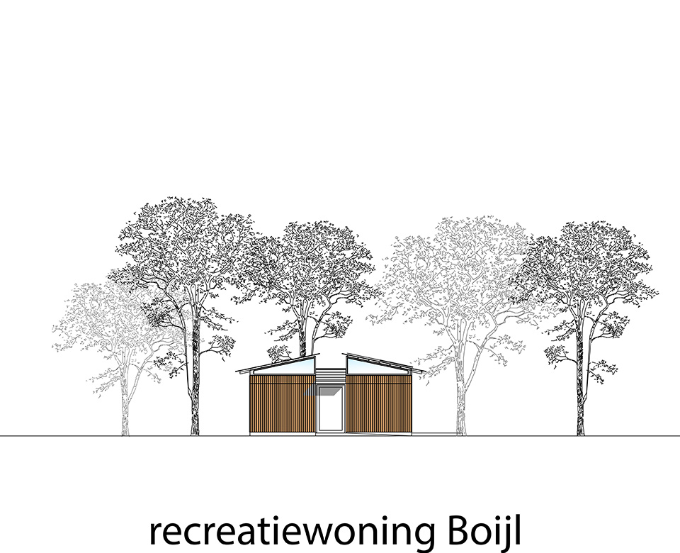 Boijl